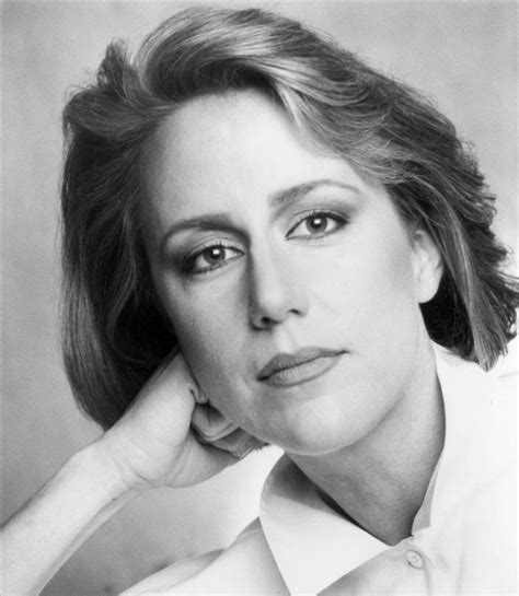 Jennifer Warnes